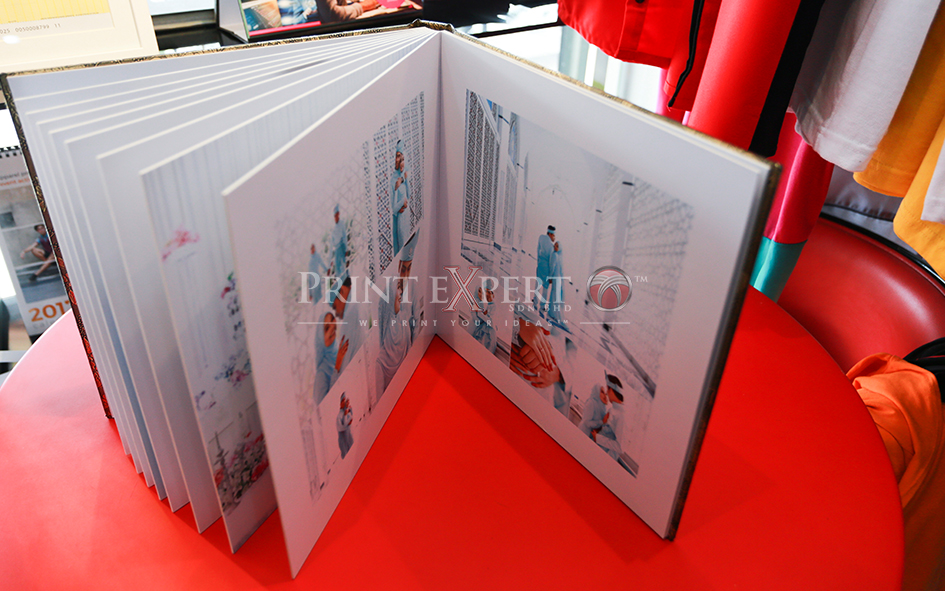 Wedding Photobook : Photo 3